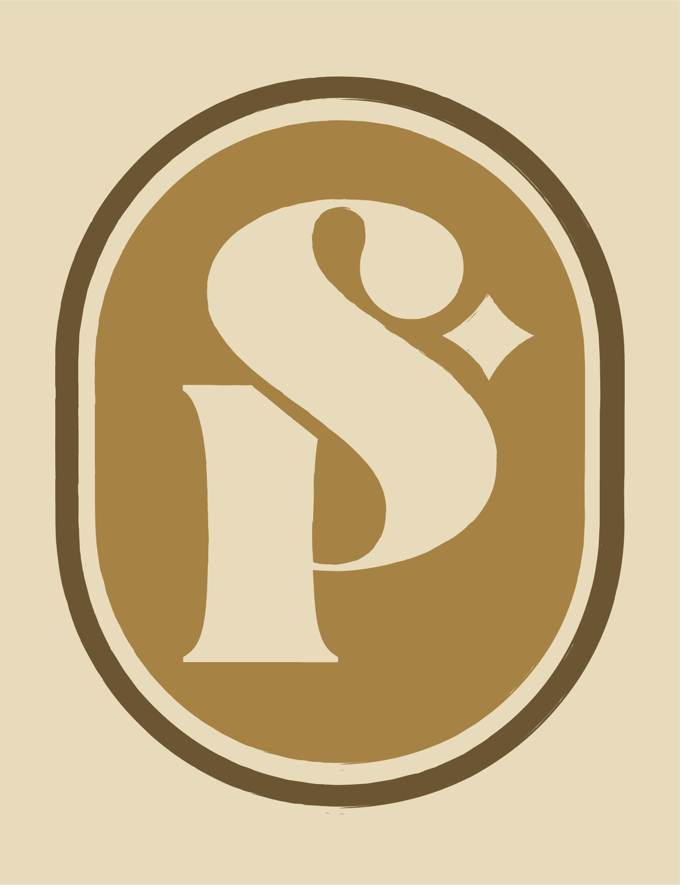 Favicon Sacré pétrin